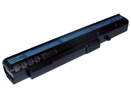 OEM Laptop Battery Replacement for  ACER Aspire One P531h 1766