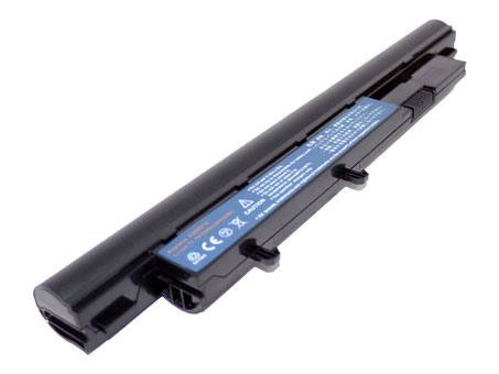OEM Laptop Battery Replacement for  acer TravelMate 8571 354G32N