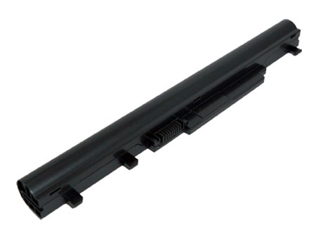 OEM Laptop Battery Replacement for  ACER AS09B56