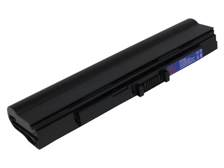 OEM Laptop Battery Replacement for  ACER Aspire 1410 2936