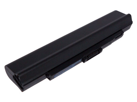 OEM Laptop Battery Replacement for  ACER Aspire One 751h 52BGr
