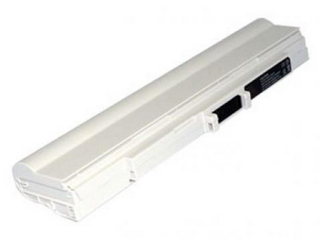 OEM Laptop Battery Replacement for  ACER UM09E31