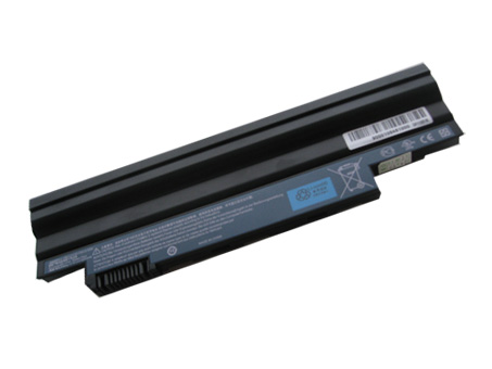OEM Laptop Battery Replacement for  acer Aspire One AOD260 2455
