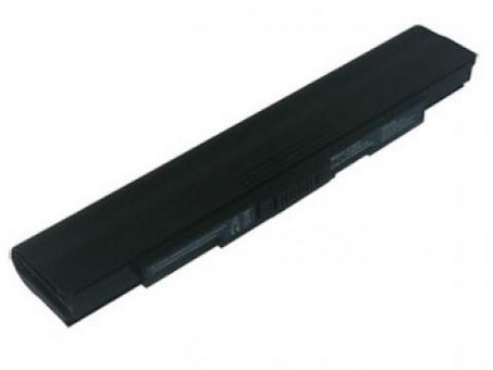 OEM Laptop Battery Replacement for  ACER Aspire 1830TZ U544G32n