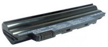 OEM Laptop Battery Replacement for  ACER AL10B31
