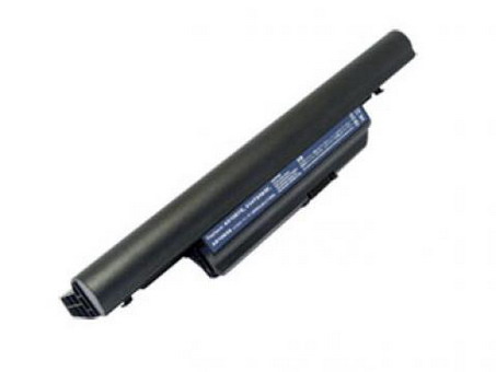 OEM Laptop Battery Replacement for  ACER Aspire TimelineX 3820TG