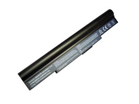 OEM Laptop Battery Replacement for  acer Aspire AS8943G 728G1TBn
