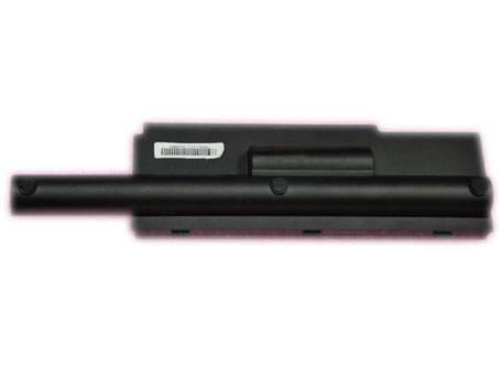 OEM Laptop Battery Replacement for  ACER TravelMate 7530G
