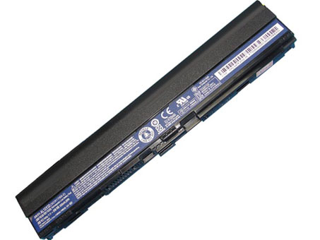 OEM Laptop Battery Replacement for  ACER Aspire One AO756 877BCrr