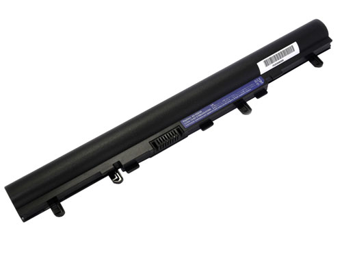OEM Laptop Battery Replacement for  acer Aspire V5 571 323b8G50Makk