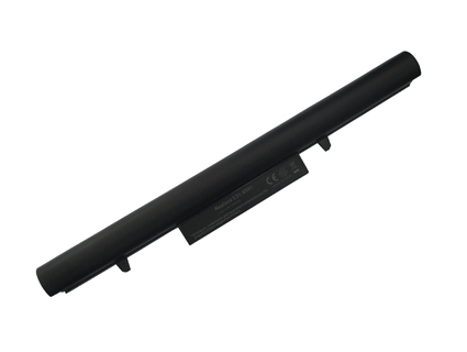 OEM Laptop Battery Replacement for  HAIER X3P