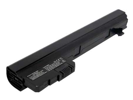 OEM Laptop Battery Replacement for  compaq Mini 110c 1010EQ