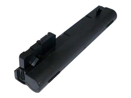 OEM Laptop Battery Replacement for  COMPAQ Mini CQ10 102SO