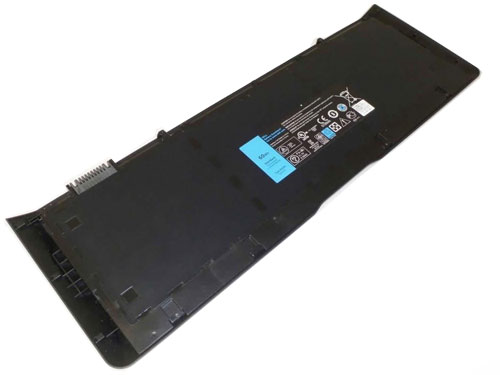 OEM Laptop Battery Replacement for  dell 6FNTV