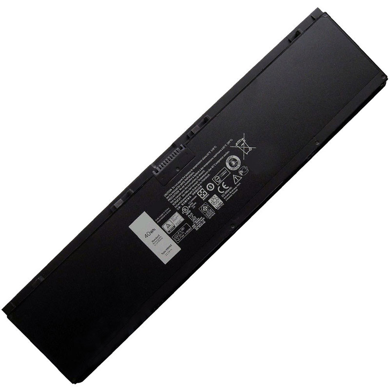 OEM Laptop Battery Replacement for  Dell 5K1GW