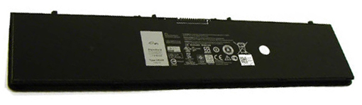 OEM Laptop Battery Replacement for  Dell 34GKR