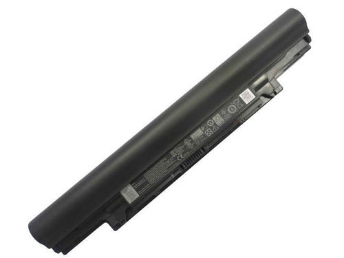 OEM Laptop Battery Replacement for  Dell 451 BBIY