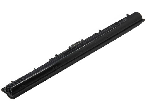 OEM Laptop Battery Replacement for  Dell HD4J0