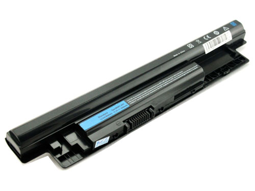 OEM Laptop Battery Replacement for  Dell Inspiron 17 Series