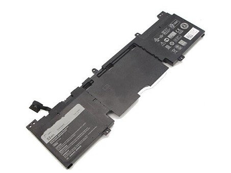 OEM Laptop Battery Replacement for  Dell P56G001