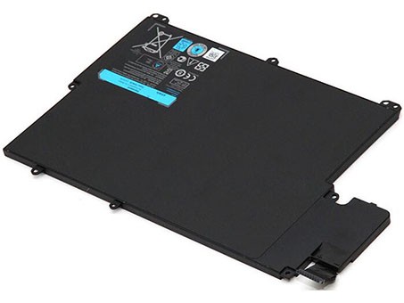 OEM Laptop Battery Replacement for  dell Inspiron 15 3000