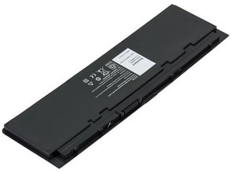 OEM Laptop Battery Replacement for  Dell WD52H