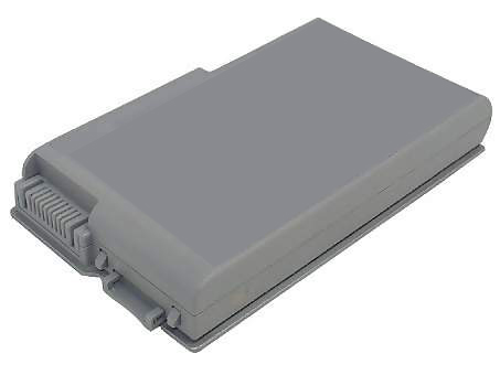 OEM Laptop Battery Replacement for  Dell 312 0408