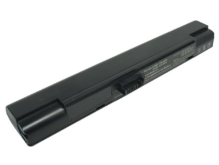 OEM Laptop Battery Replacement for  Dell 312 0306
