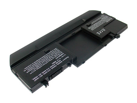 OEM Laptop Battery Replacement for  Dell 312 0445