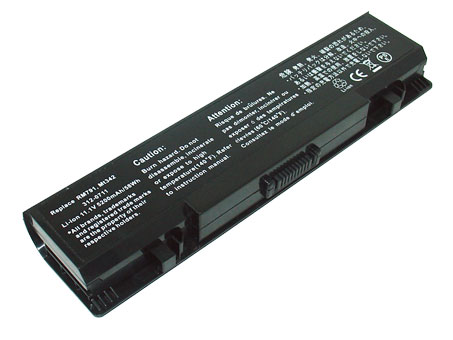 OEM Laptop Battery Replacement for  Dell KM974