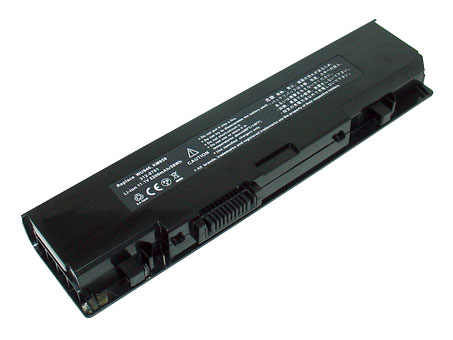 OEM Laptop Battery Replacement for  dell Studio 1535