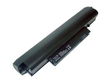 OEM Laptop Battery Replacement for  Dell F802H