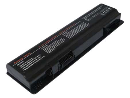 OEM Laptop Battery Replacement for  dell Vostro 1014