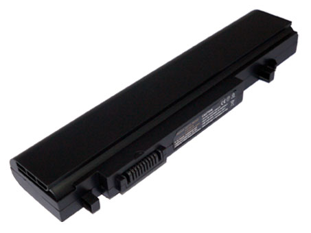 OEM Laptop Battery Replacement for  Dell Studio XPS 16(1647)