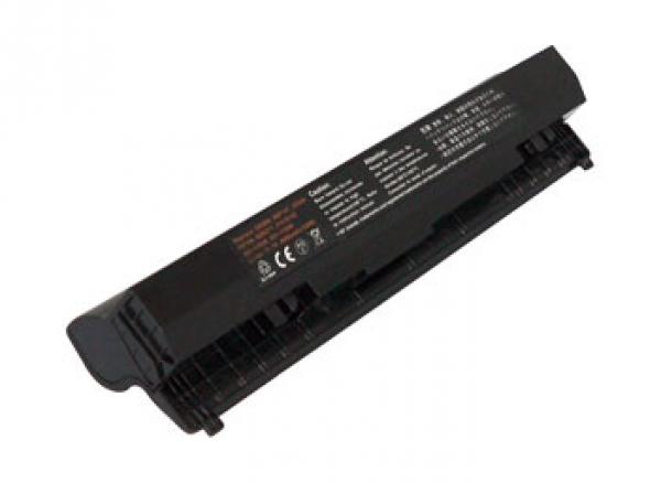 OEM Laptop Battery Replacement for  DELL Latitude 2120