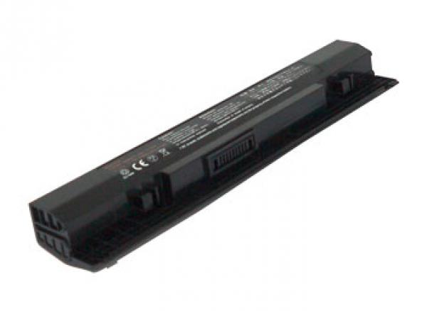 OEM Laptop Battery Replacement for  dell F079N