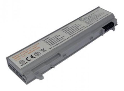 OEM Laptop Battery Replacement for  Dell Latitude E6400 ATG
