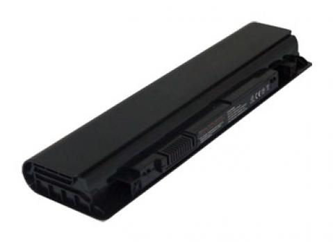 OEM Laptop Battery Replacement for  dell Inspiron 1570n