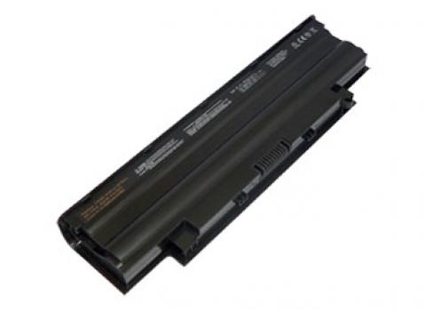 OEM Laptop Battery Replacement for  Dell Inspiron M501