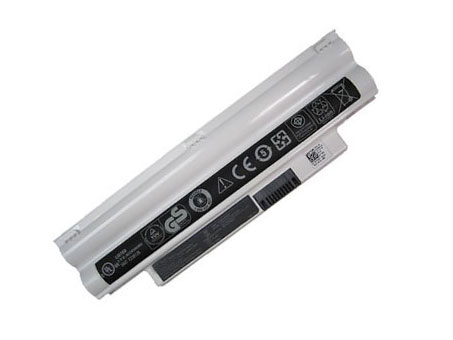 OEM Laptop Battery Replacement for  dell Inspiron iM1012 687AWH Mini 1012