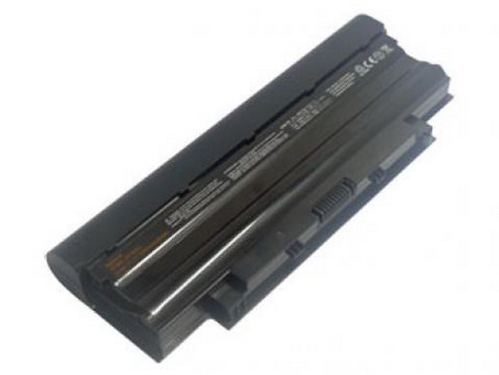OEM Laptop Battery Replacement for  Dell Inspiron N5110