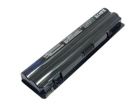 OEM Laptop Battery Replacement for  Dell XPS 17 (L701X)