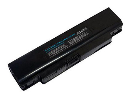 OEM Laptop Battery Replacement for  Dell Inspiron M101ZR