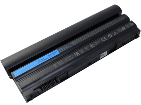 OEM Laptop Battery Replacement for  Dell 312 1325
