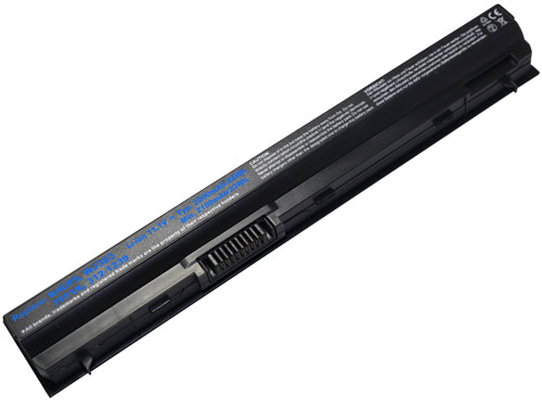 OEM Laptop Battery Replacement for  Dell K4CP5