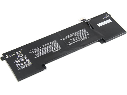 OEM Laptop Battery Replacement for  hp Omen 15 5016TX