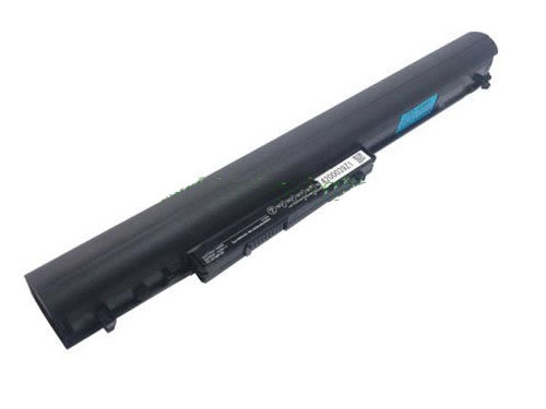 OEM Laptop Battery Replacement for  NEC PC LL150SSB