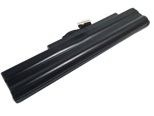 OEM Laptop Battery Replacement for  FUJITSU FPB0278