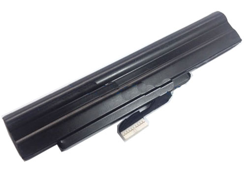 OEM Laptop Battery Replacement for  FUJITSU FPB0285