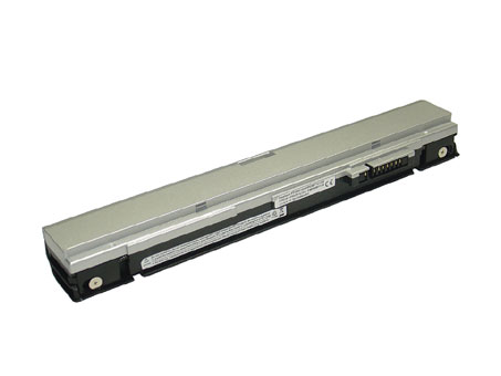 OEM Laptop Battery Replacement for  FUJITSU FMV BIBLO LOOX P70R